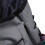 Multi Function Multi Pocket Portable Outdoor Gardening Tool Bag Hand Tool Storage Bags 9