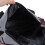 Multi Function Multi Pocket Portable Outdoor Gardening Tool Bag Hand Tool Storage Bags 12