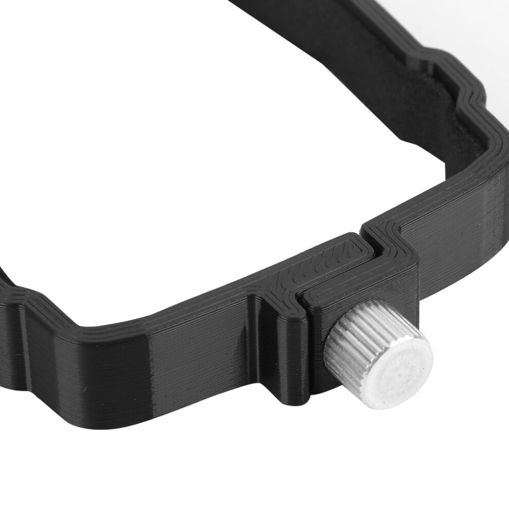 Handle Grip Bracket Handheld Holder Fit For Dji Mavic Air 2 Drone Accessories Black 4921323631831