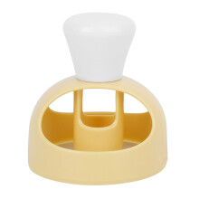 Donut Maker Cutter Mold Desserts Doughnut Cookies Cake Baking Mould DIY Tool