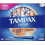 Tampax Pearl Tampons with Plastic Applicator, Super Plus Absorbency 1