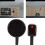 Ultra Thin IR Extender Cable High Power Infrared Remote Repeater with Built In Battery 6