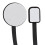 Ultra Thin IR Extender Cable High Power Infrared Remote Repeater with Built In Battery 7