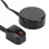 Ultra Thin IR Extender Cable High Power Infrared Remote Repeater with Built In Battery 5