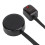 Ultra Thin IR Extender Cable High Power Infrared Remote Repeater with Built In Battery 9