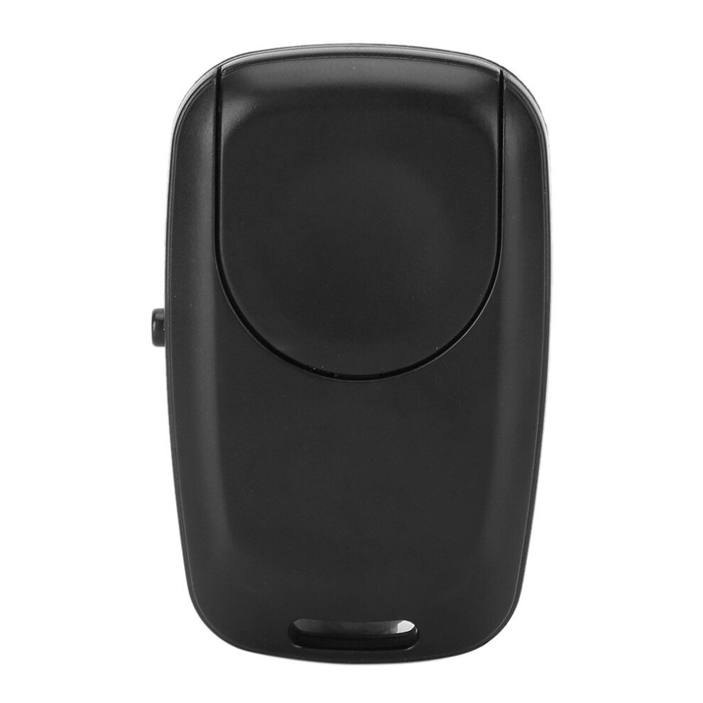 Plastic Mini Bluetooth Selfie Wireless Photograph Shooting Shutter Remote Control Universal For Android/Ios 8771323633528