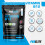 (120 Tablets) Vitamin B12 1000mcg Tablets Methylcobalamin 9