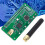 Drahtloser Hotspot-Modul D-STAR P25 VHF/UHF Modell A mit Antenne 1