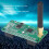 Drahtloser Hotspot-Modul D-STAR P25 VHF/UHF Modell A mit Antenne 5