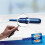 Tampax Pearl Tampons with Plastic Applicator, Super Plus Absorbency 3