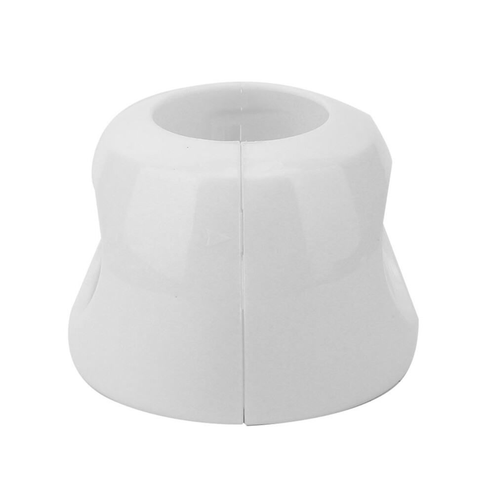 5pcs Safety Baby Door Handle Cover Anti Collision Safety Protective Sleeve Home Accessory