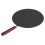 Portable Crepe Maker Non-Stick Frying Pan Pancake Griddle Pan Mini Cooking Tool 12