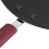 Portable Crepe Maker Non-Stick Frying Pan Pancake Griddle Pan Mini Cooking Tool 6