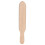 Portable Crepe Maker Non-Stick Frying Pan Pancake Griddle Pan Mini Cooking Tool 5