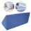 Triangular Pad Turn Over Pad Soft Elastic Pillow Side Cushion for Elder Bedridden Patients 8
