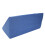 Triangular Pad Turn Over Pad Soft Elastic Pillow Side Cushion for Elder Bedridden Patients 7