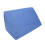 Triangular Pad Turn Over Pad Soft Elastic Pillow Side Cushion for Elder Bedridden Patients 3