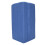 Triangular Pad Turn Over Pad Soft Elastic Pillow Side Cushion for Elder Bedridden Patients 5