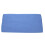 Triangular Pad Turn Over Pad Soft Elastic Pillow Side Cushion for Elder Bedridden Patients 2
