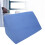 Triangular Pad Turn Over Pad Soft Elastic Pillow Side Cushion for Elder Bedridden Patients 10