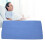 Triangular Pad Turn Over Pad Soft Elastic Pillow Side Cushion for Elder Bedridden Patients 1