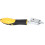 Manual Staple Remover Heavy Duty Handheld Puller Hardware Tool for Home/Office/School Use 1