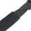 Waterproof Double Layer Transfer Strap Adult Back Strap for Elderly Patient Moving 11