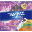 Tampax Radiant Tampons Trio Pack Regular 1