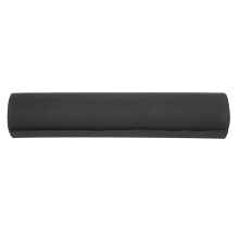 Tiefer Kniebeugen Langhantelpolster 40cm Nacken- und Schulterschutz für Fitness-Trainer
