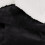 (BLACK, SINGLE) Sherpa Throw Fleece Blankets Soft Fluffy Warm Cozy 3