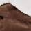 (COFFEE, SINGLE) Sherpa Throw Fleece Blankets Soft Fluffy Warm Cozy 3