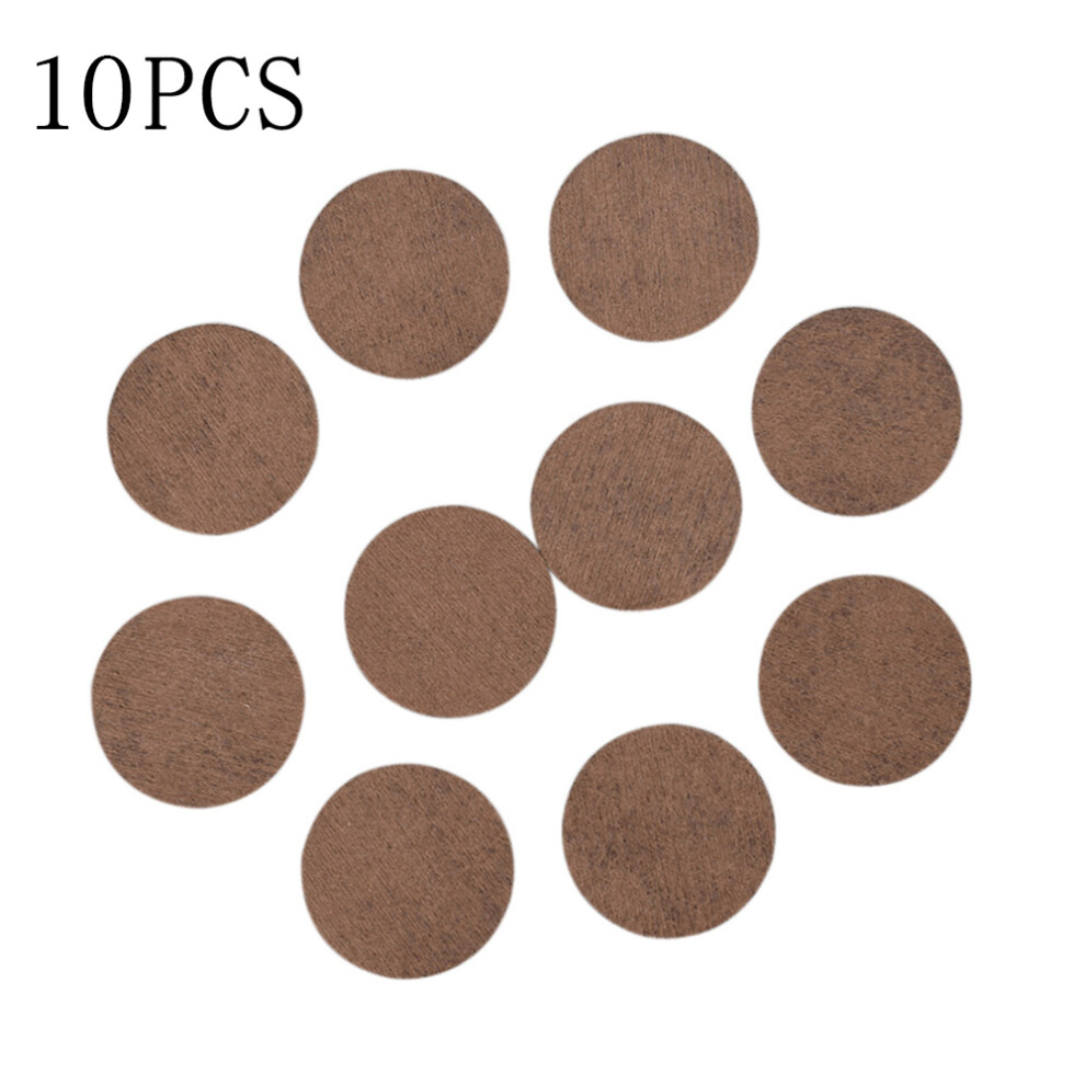 10PCS Motion Sickness Patch for Morning Sickness Travel & Car Sickness Anti Dizzy Patch Anti-nausea Treatment
