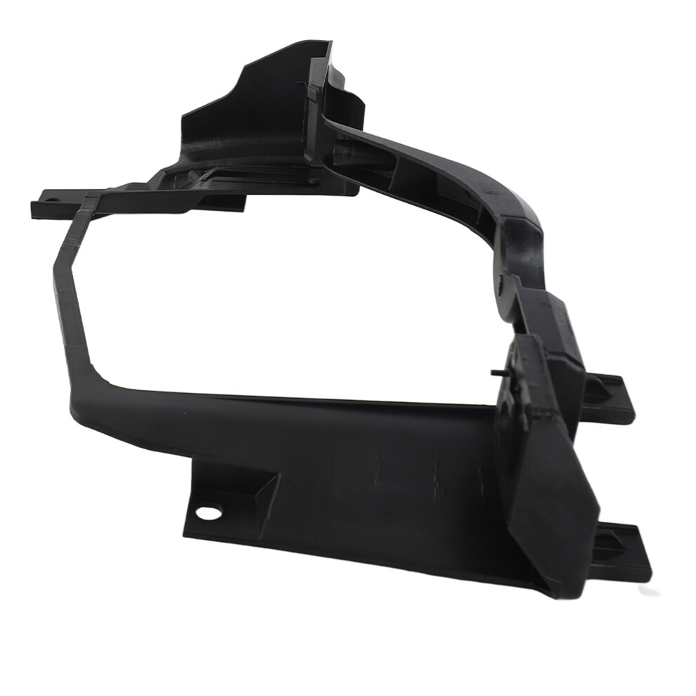 Headlight Mounting Brackets Support 63126936089 63126936090 Fit For 5 Series E60 E61 525I 528Xi 530Iright 8421323646089