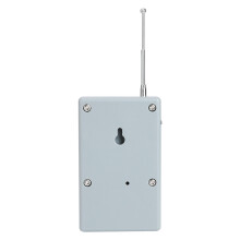 GY560 50MHz-2.4GHz Tragbarer Frequenzmesser für Auto-, Marine-Radortests