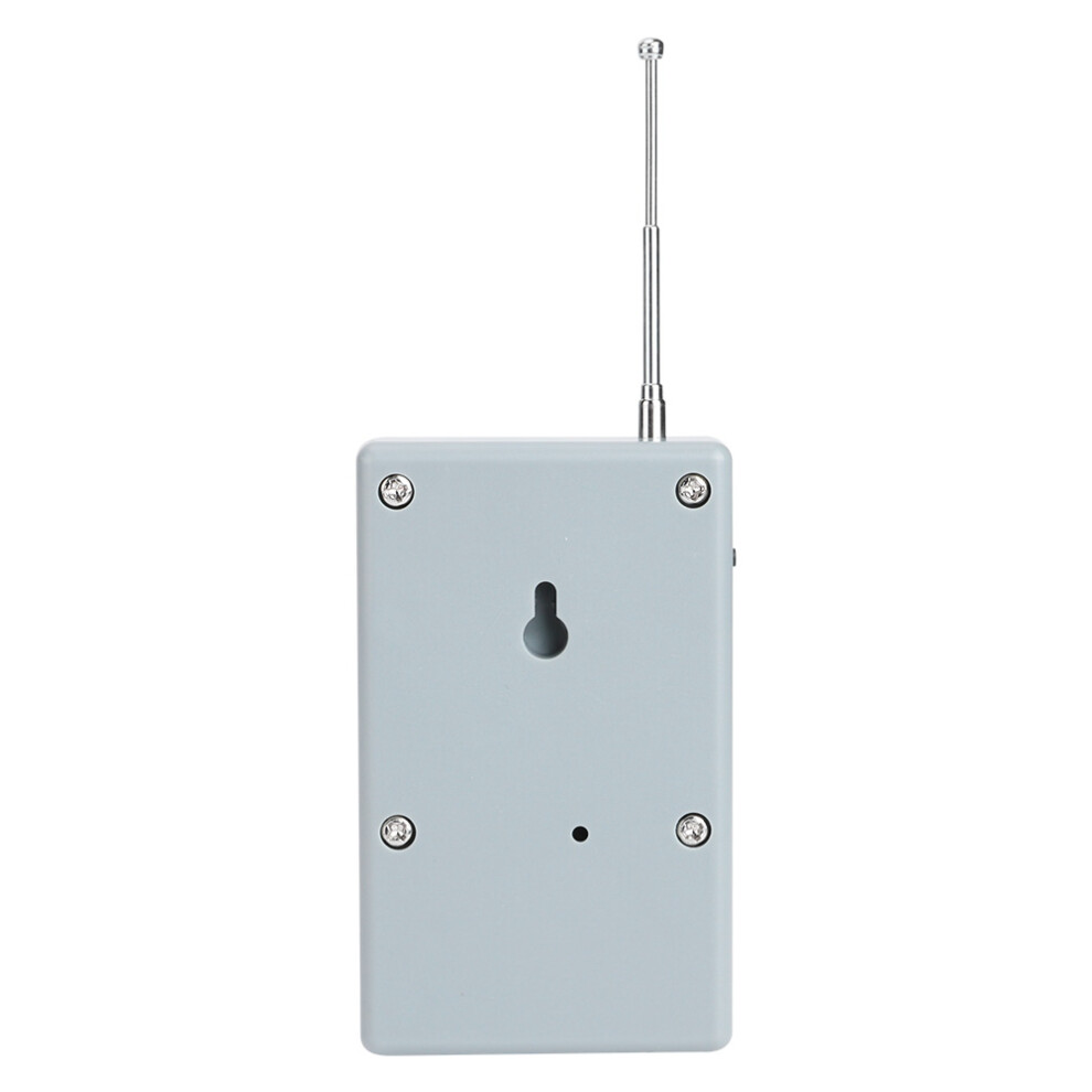 Gy560 50Mhz To 2.4Ghz Portable Frequency Counter Two Way Radio Frequency Measuring Tool For Car Boat 9311323646174