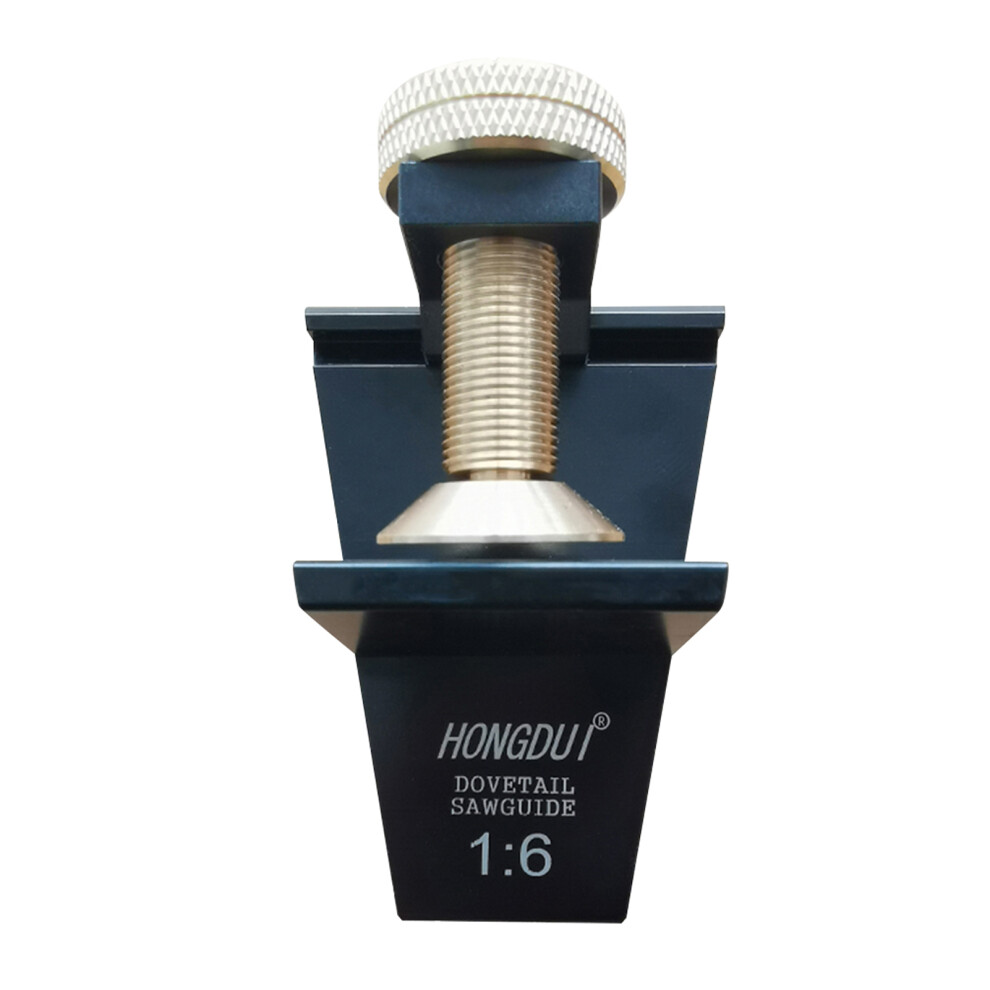 Woodworking Magnetic Dovetail Saw Guide Dovetail Joint Dovetail Saw Gauge Saw Cutting Guide Saw Guide For Cutting Dovetails 6921323645805