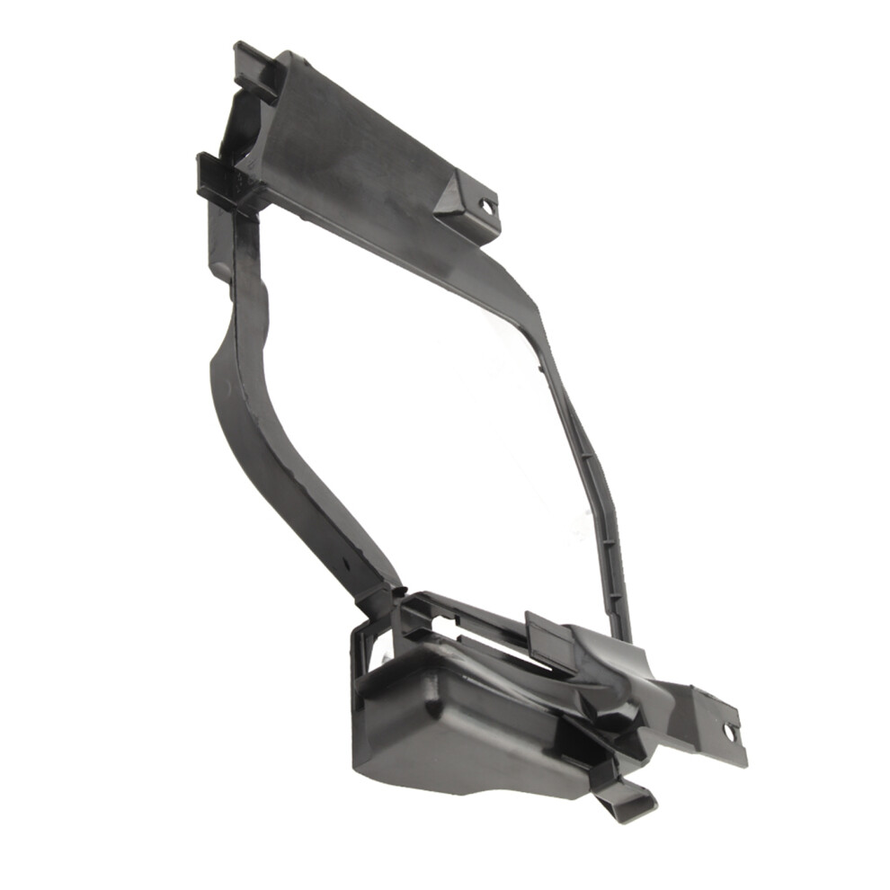 Headlight Mounting Brackets Support 63126936089 63126936090 Fit For 5 Series E60 E61 525I 528Xi 530Ileft 4051323646099