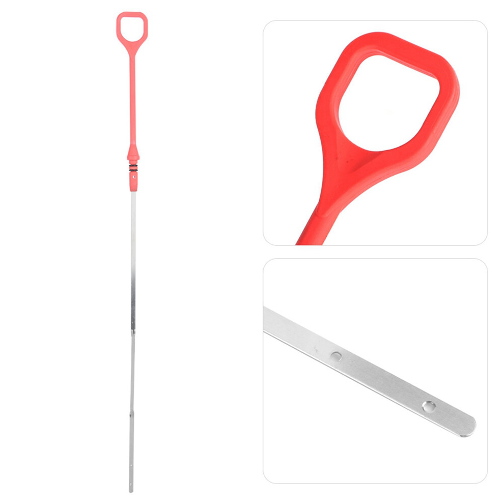 Car Oil Dipstick Oil Level Measure Tools 15650Pwa000 Fits For Honda Fit/Jazz/City/Everus 7901323645905