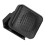 External Speaker Mini NSP-100 CB Car External Speaker Fit for FT-847 FT-920 FT-950 FT-2000 13