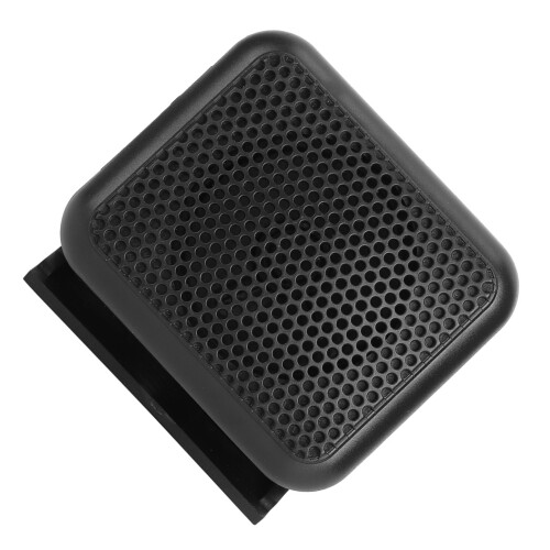 External Speaker Mini NSP-100 CB Car External Speaker Fit for FT-847 FT-920 FT-950 FT-2000