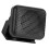External Speaker Mini NSP-100 CB Car External Speaker Fit for FT-847 FT-920 FT-950 FT-2000 9