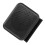 External Speaker Mini NSP-100 CB Car External Speaker Fit for FT-847 FT-920 FT-950 FT-2000 14