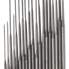 Felting Needles DIY Material Making Wool Felt Tools Supplie Embroidery Accessories