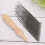 Felting Needles DIY Material Making Wool Felt Tools Supplie Embroidery Accessories 11