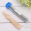 Felting Needles DIY Material Making Wool Felt Tools Supplie Embroidery Accessories 6