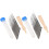 Felting Needles DIY Material Making Wool Felt Tools Supplie Embroidery Accessories 4