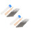 Felting Needles DIY Material Making Wool Felt Tools Supplie Embroidery Accessories 7