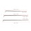 Felting Needles DIY Material Making Wool Felt Tools Supplie Embroidery Accessories 10