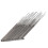 Felting Needles DIY Material Making Wool Felt Tools Supplie Embroidery Accessories 3