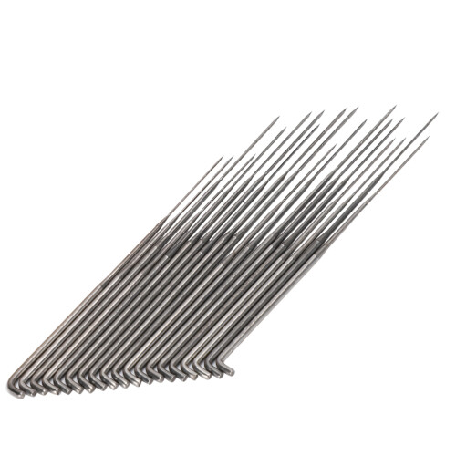 Felting Needles DIY Material Making Wool Felt Tools Supplie Embroidery Accessories 2